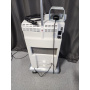 cynosure palomar icon laser 2018 sale