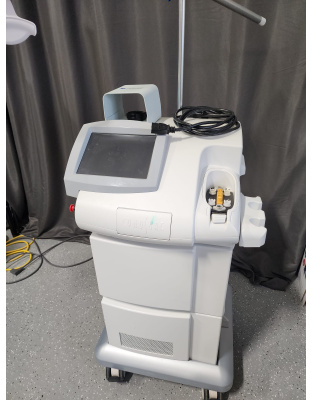 cynosure palomar icon laser 2018 sale