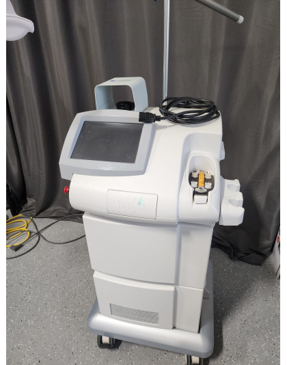 cynosure palomar icon laser 2018 sale