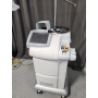 cynosure palomar icon laser 2018 sale
