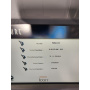 cynosure palomar icon laser 2018 sale