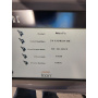 cynosure palomar icon laser 2018 sale