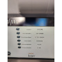 cynosure palomar icon laser 2018 sale