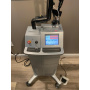 cynosure smartskin co2 laser skin resurfacing 2014 sale