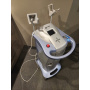 syneron medical emax laser 2007 sale