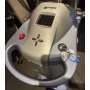 syneron medical emax laser 2007 sale