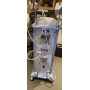syneron medical emax laser 2007 sale
