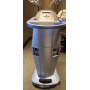 syneron medical emax laser 2007 sale