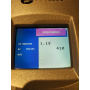 syneron medical emax laser 2007 sale