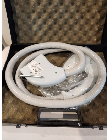 syneron medical emax laser 2007 sale