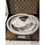syneron medical emax laser 2007 sale