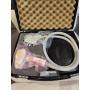 syneron medical emax laser 2007 sale
