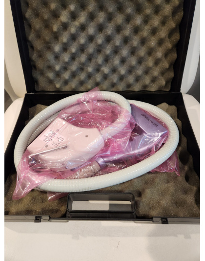 syneron medical emax laser 2007 sale
