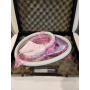 syneron medical emax laser 2007 sale