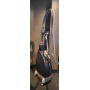 syneron velashape ii 2010 sale