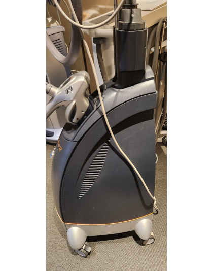 syneron velashape ii 2010 sale