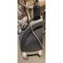syneron velashape ii 2010 sale