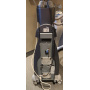 syneron velashape ii 2010 sale