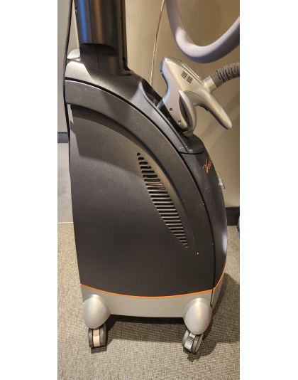 syneron velashape ii 2010 sale
