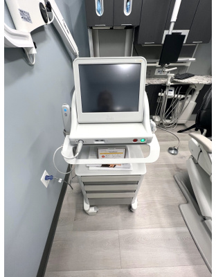 ulthera ultherapy ultrasound skin tightening system