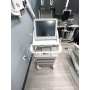 ulthera ultherapy ultrasound skin tightening system