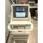 ulthera ultherapy ultrasound skin tightening system