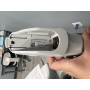 ulthera ultherapy ultrasound skin tightening system