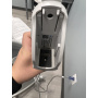 ulthera ultherapy ultrasound skin tightening system
