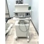 ulthera ultherapy ultrasound skin tightening system