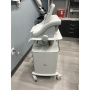 ulthera ultherapy ultrasound skin tightening system
