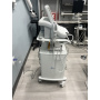 ulthera ultherapy ultrasound skin tightening system