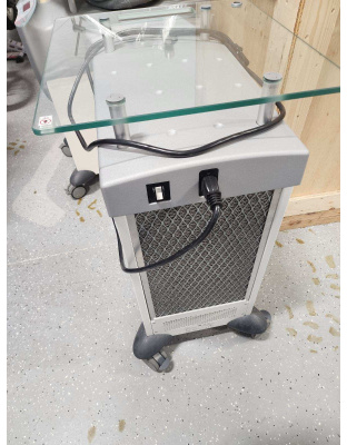 zimmer cryo 6 skin chiller 2016 sale