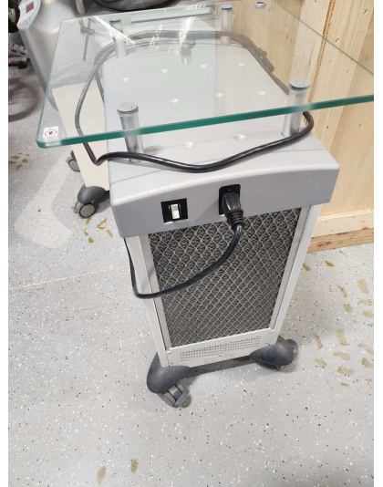 zimmer cryo 6 skin chiller 2016 sale