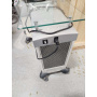 zimmer cryo 6 skin chiller 2016 sale