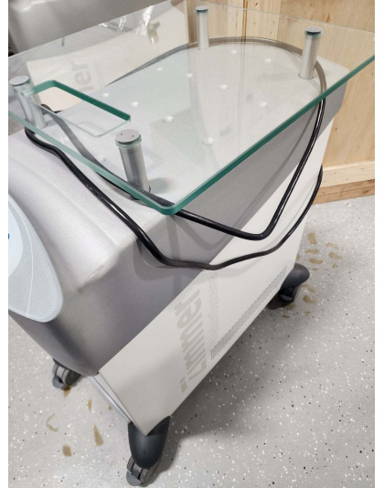 zimmer cryo 6 skin chiller 2016 sale
