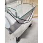 zimmer cryo 6 skin chiller 2016 sale
