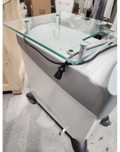 zimmer cryo 6 skin chiller 2016 sale