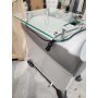 zimmer cryo 6 skin chiller 2016 sale