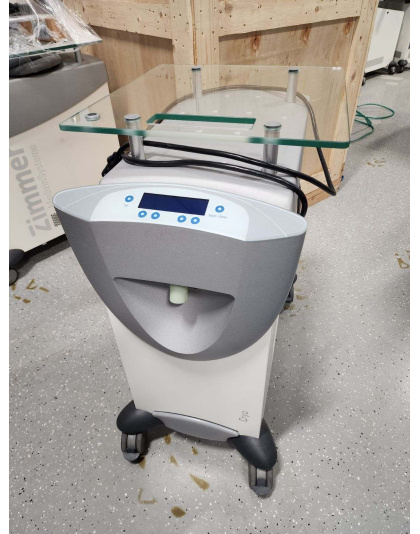 zimmer cryo 6 skin chiller 2016 sale