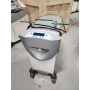 zimmer cryo 6 skin chiller 2016 sale