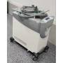 zimmer cryo 6 skin chiller 2016 sale