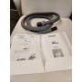 zimmer cryo 5 air skin chiller 2007 sale