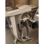 zimmer cryo 5 air skin chiller 2007 sale