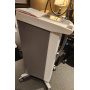 zimmer cryo 5 air skin chiller 2007 sale