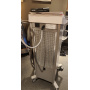zimmer cryo 5 air skin chiller 2007 sale