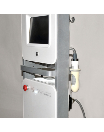 aesthetics biomedical vivace microneedle rf 2018 sale