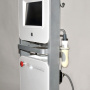 aesthetics biomedical vivace microneedle rf 2018 sale