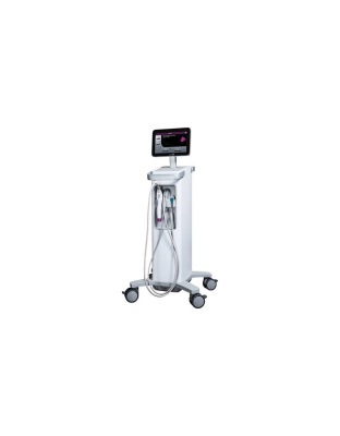 solta thermage flx skin tightening 2018 sale