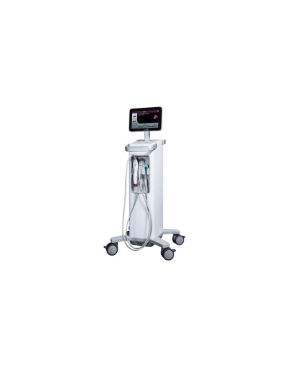 solta thermage flx skin tightening 2018 sale
