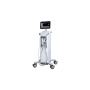 solta thermage flx skin tightening 2018 sale